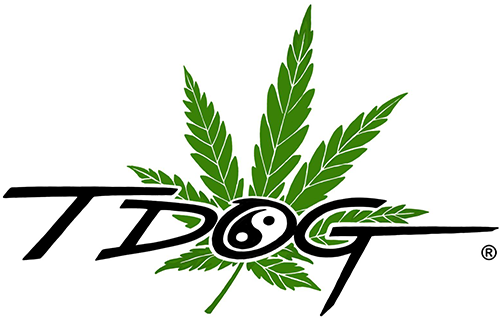 bunchamonkeys! devserver